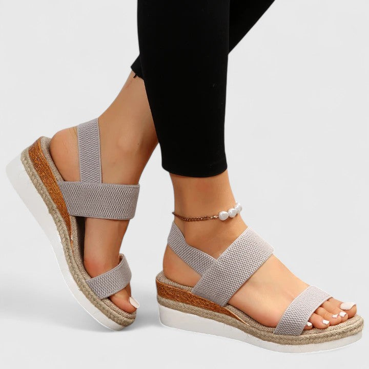 MERILL | Sandali comfort