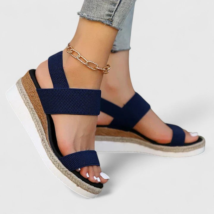 MERILL | Sandali comfort