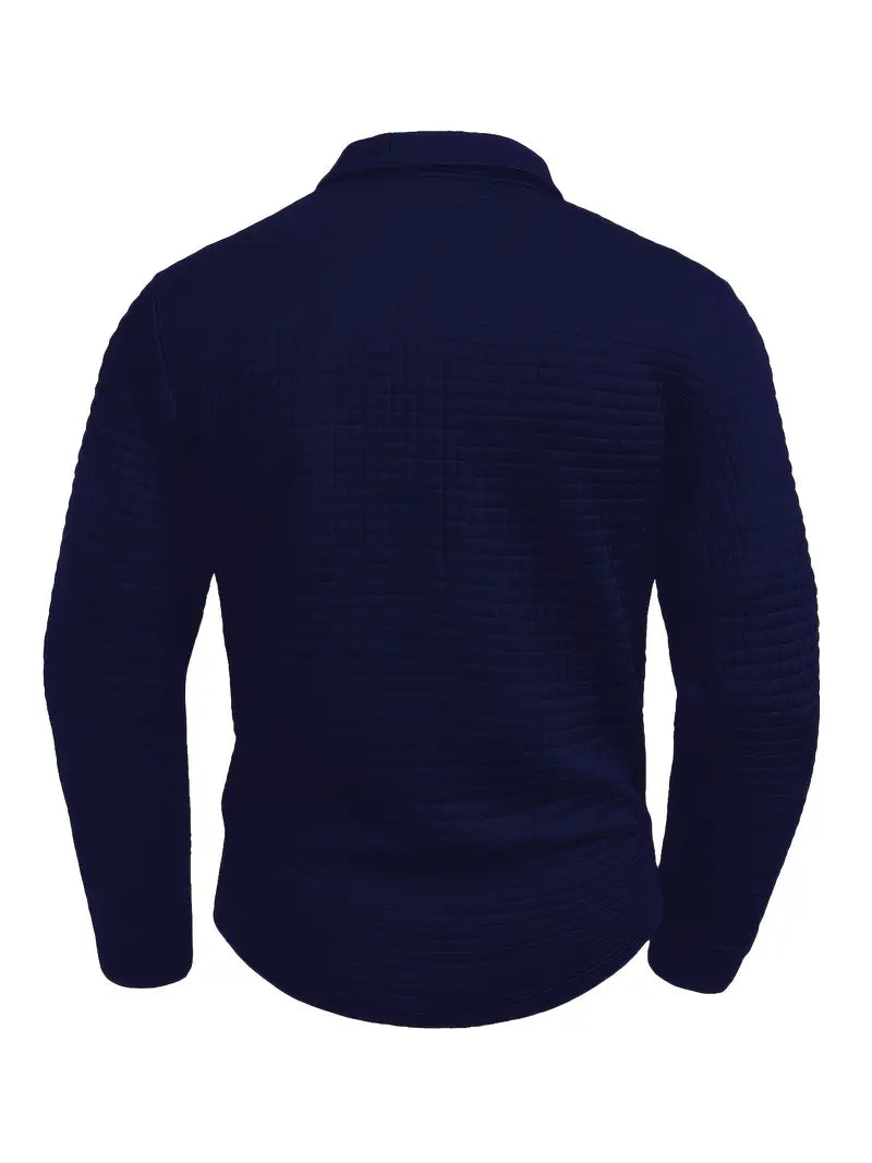 LEBLANC | Polo premium uomo