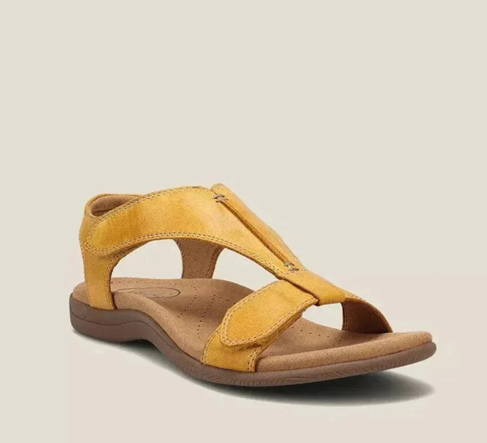 LARA | Sandali comfort