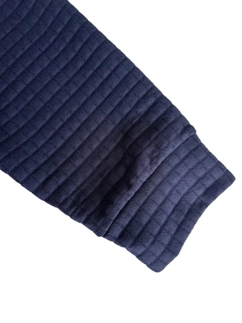 LEBLANC | Polo premium uomo