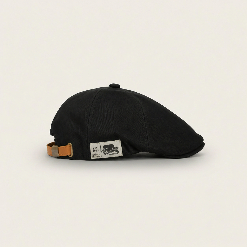 HERITAGE | Coppola classica