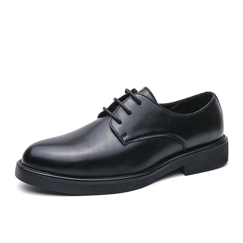 OXFORD | Scarpe eleganti uomo