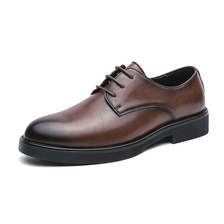 OXFORD | Scarpe eleganti uomo