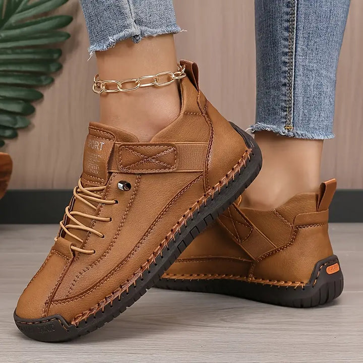 NORA | Scarpe comfort