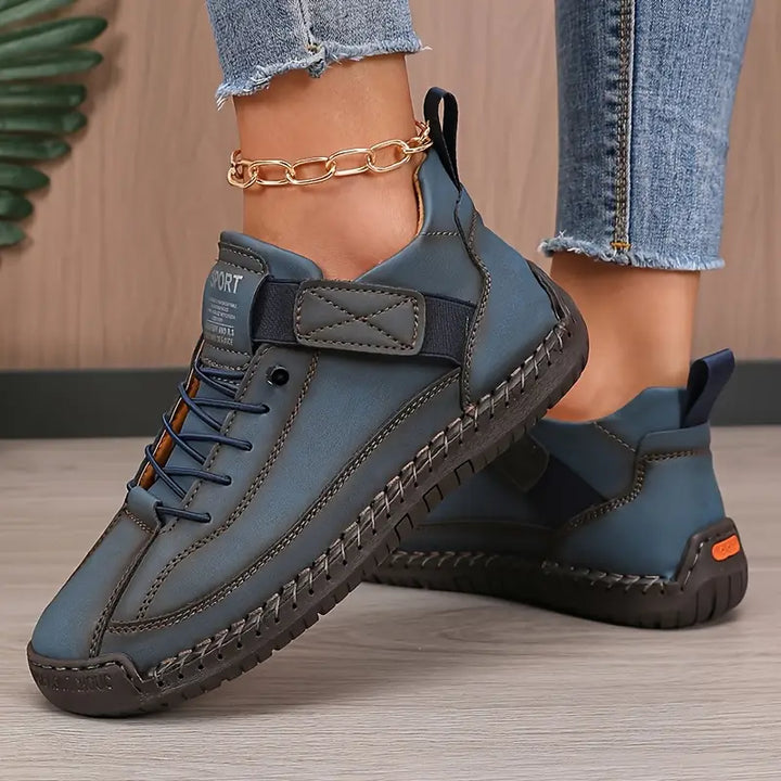NORA | Scarpe comfort