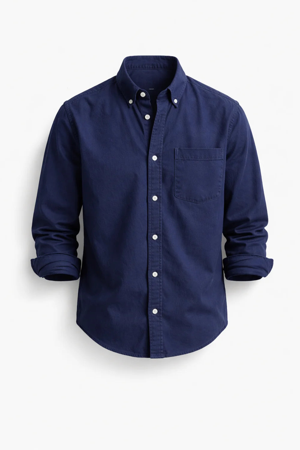 KELDROS | Camicia casual chic