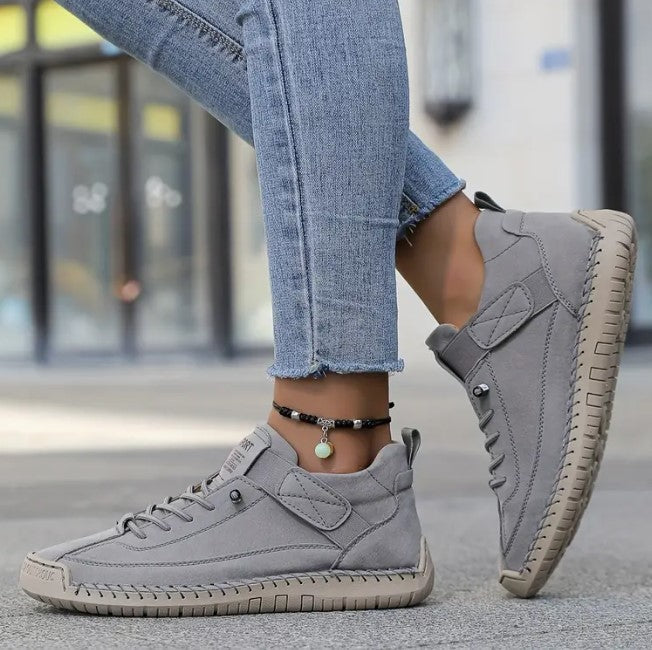 NORA | Scarpe comfort