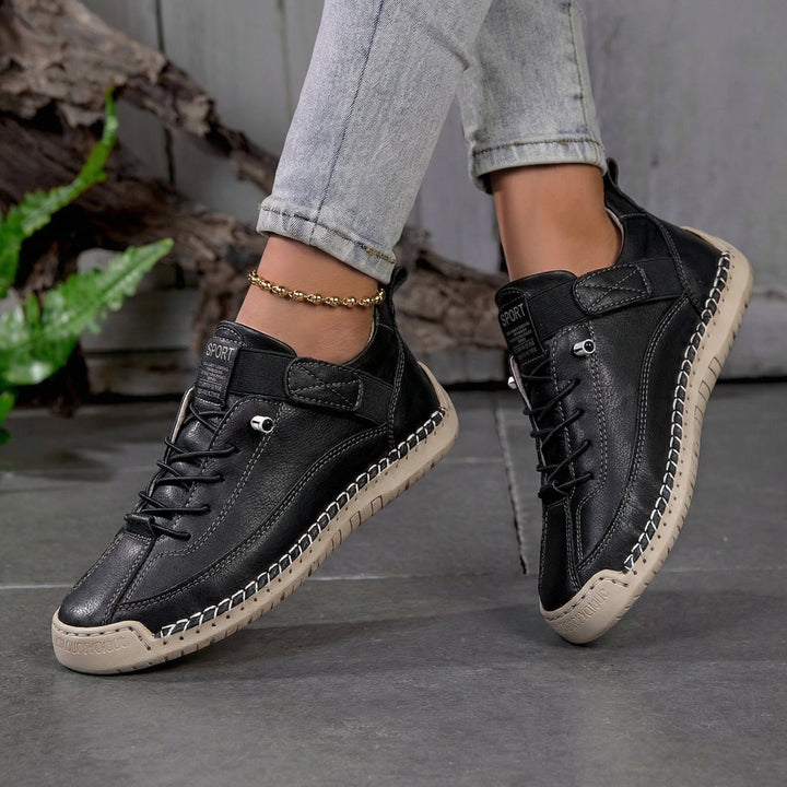 NORA | Scarpe comfort