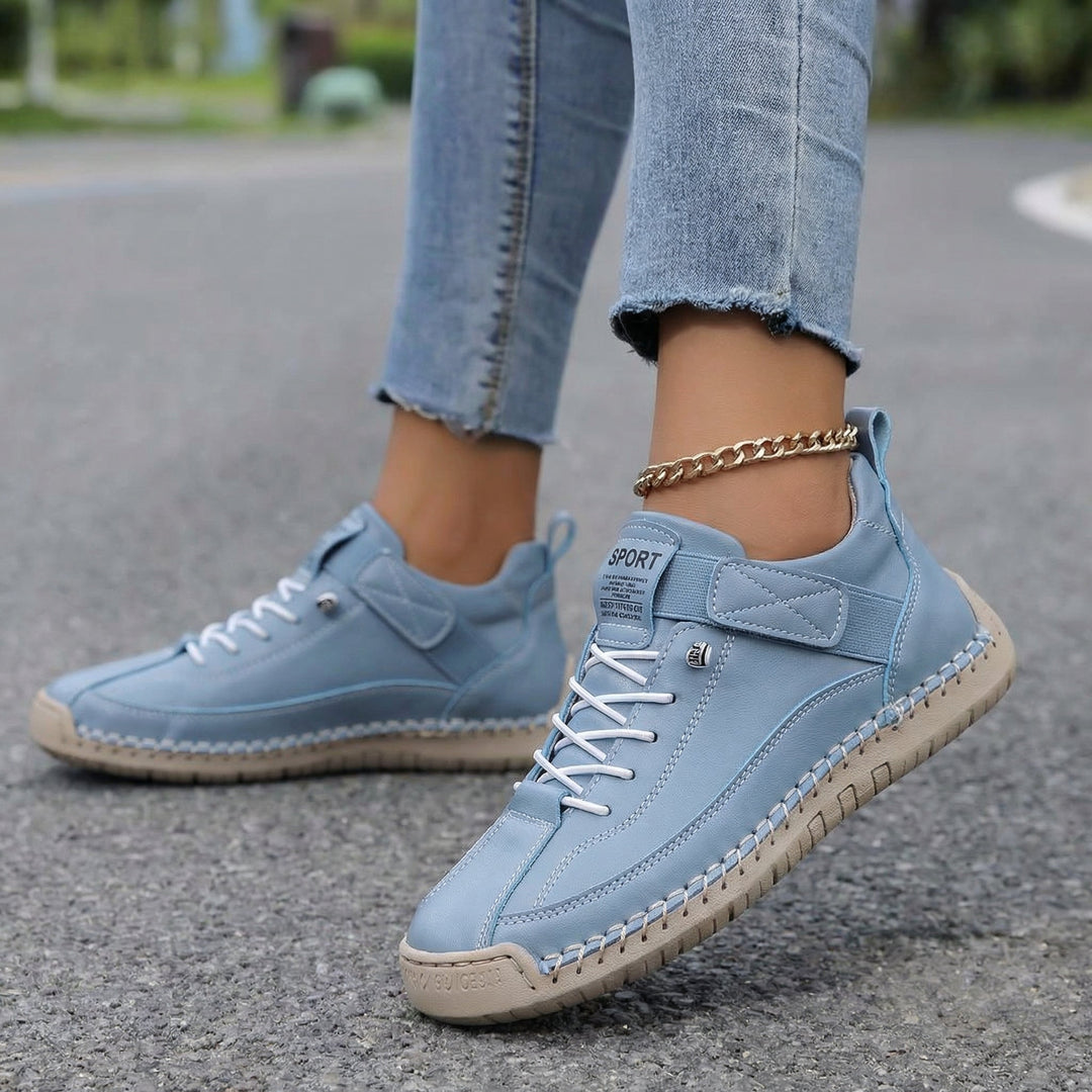 NORA | Scarpe comfort