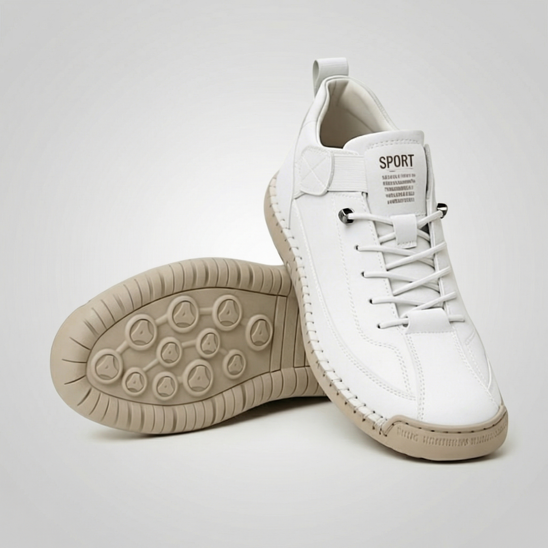 NORA | Scarpe comfort
