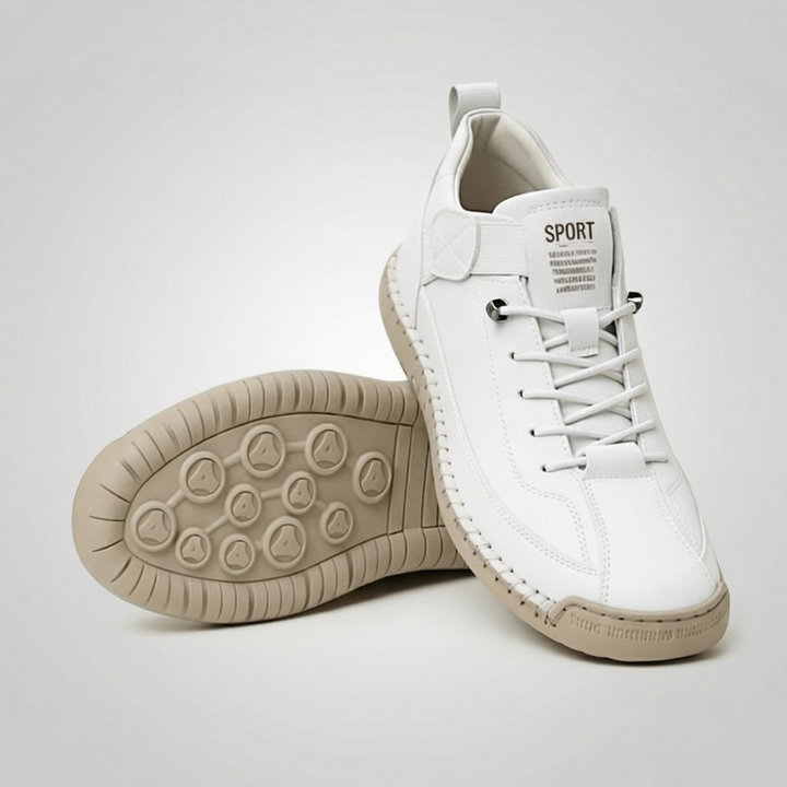 NORA | Scarpe comfort