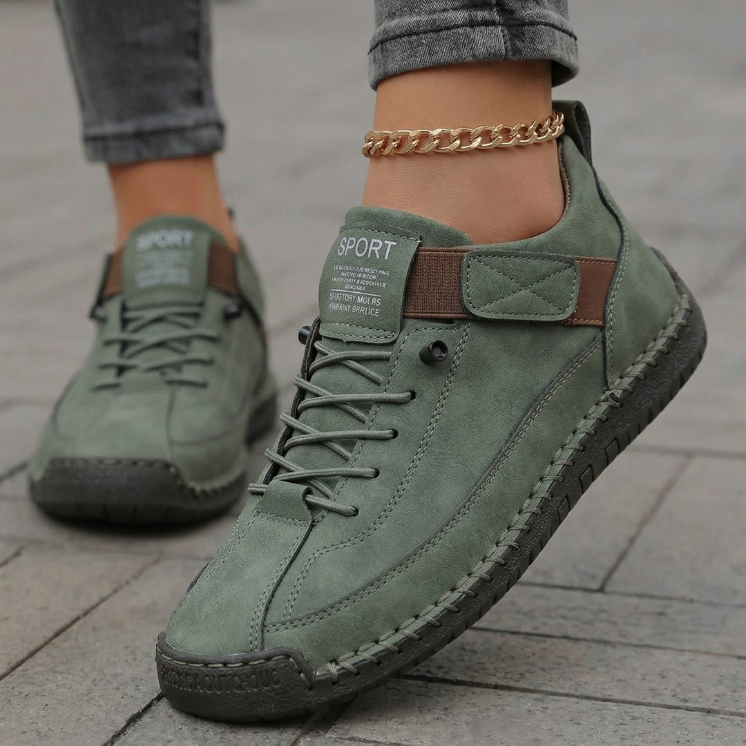 NORA | Scarpe comfort