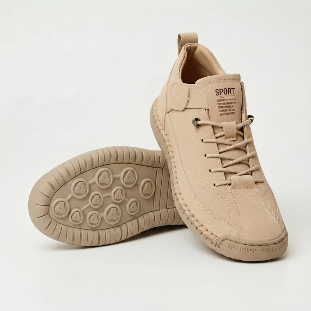 NORA | Scarpe comfort