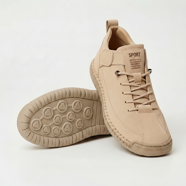 NORA | Scarpe comfort