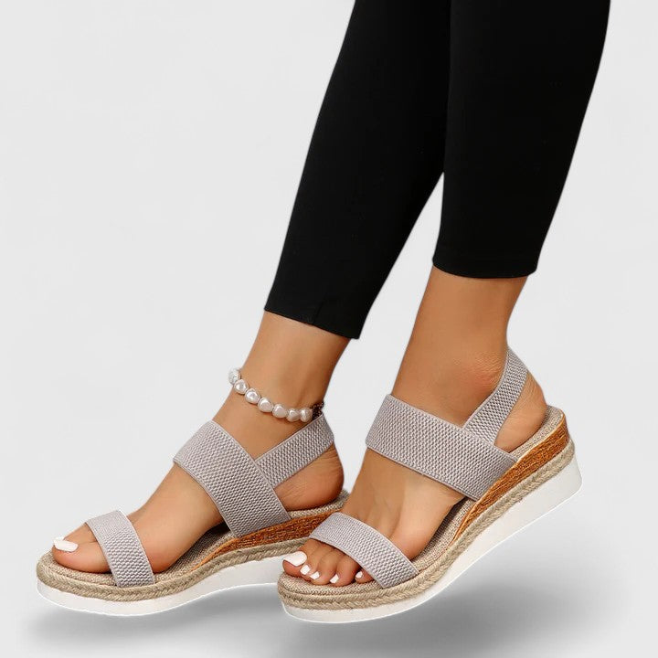 MERILL | Sandali comfort