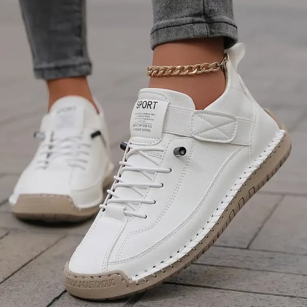 NORA | Scarpe comfort