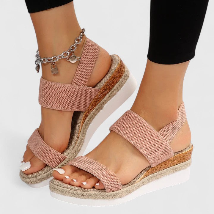 MERILL | Sandali comfort