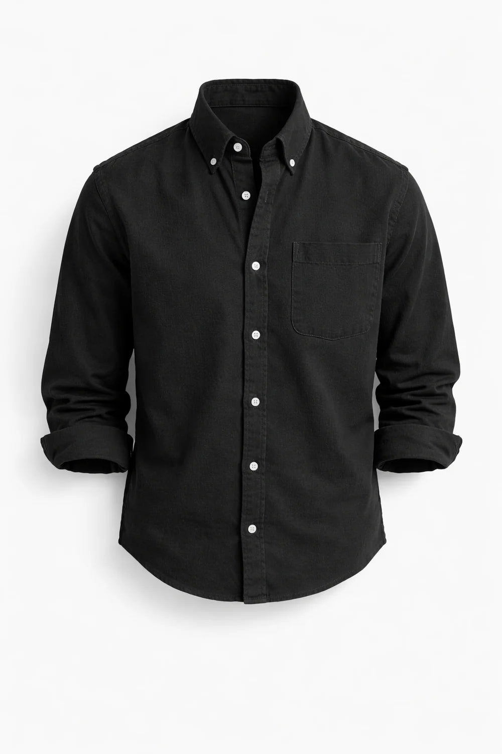 KELDROS | Camicia casual chic